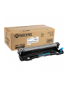 Kyocera 1702Y80NL0 TK-1248 kaseta z tonerem 1 szt. Oryginalny Czarny - nr 8