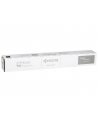 Kyocera 1T02XD0NL0 TK-8375K kaseta z tonerem 1 szt. Oryginalny Czarny - nr 7