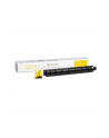 Kyocera 1T02XDANL0 TK-8375Y kaseta z tonerem 1 szt. Oryginalny Żółty - nr 5