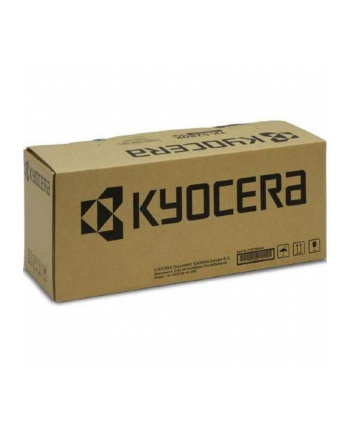 Kyocera 1T02XDBNL0 TK-8375M kaseta z tonerem 1 szt. Oryginalny Purpurowy