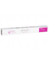 Kyocera 1T02XDBNL0 TK-8375M kaseta z tonerem 1 szt. Oryginalny Purpurowy - nr 9