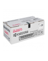 Kyocera 1T0C0ABNL0 TK-5440M kaseta z tonerem 1 szt. Oryginalny Purpurowy - nr 12
