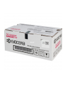 Kyocera 1T0C0ABNL0 TK-5440M kaseta z tonerem 1 szt. Oryginalny Purpurowy - nr 14