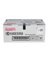 Kyocera 1T0C0ABNL0 TK-5440M kaseta z tonerem 1 szt. Oryginalny Purpurowy - nr 17