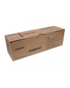 Kyocera 1T0C0ABNL1 kaseta z tonerem 1 szt. Oryginalny Purpurowy - nr 1