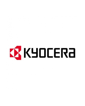 Kyocera 1T0C0ABNL1 kaseta z tonerem 1 szt. Oryginalny Purpurowy