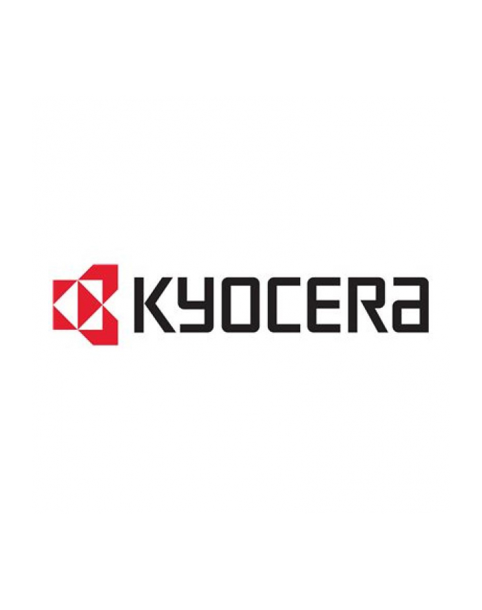 Kyocera 1T0C0ABNL1 kaseta z tonerem 1 szt. Oryginalny Purpurowy główny