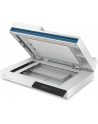 HP Inc. 20G05A#B19 ScanJet Pro 2600 f1 - nr 13