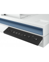 HP Inc. 20G05A#B19 ScanJet Pro 2600 f1 - nr 14