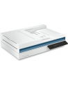 HP Inc. 20G05A#B19 ScanJet Pro 2600 f1 - nr 18