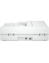 HP Inc. 20G05A#B19 ScanJet Pro 2600 f1 - nr 24