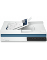 HP Inc. 20G05A#B19 ScanJet Pro 2600 f1 - nr 37
