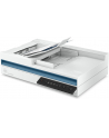 HP Inc. 20G05A#B19 ScanJet Pro 2600 f1 - nr 39