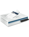 HP Inc. 20G05A#B19 ScanJet Pro 2600 f1 - nr 3