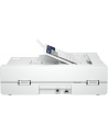 HP Inc. 20G05A#B19 ScanJet Pro 2600 f1 - nr 4