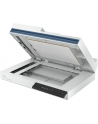 HP Inc. 20G05A#B19 ScanJet Pro 2600 f1 - nr 7