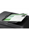 Epson C11CG30406 WorkForce WF-2840DWF Atramentowa A4 5760 x 1440 DPI 33 stron/min Wi-Fi - nr 1