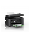 Epson C11CG30406 WorkForce WF-2840DWF Atramentowa A4 5760 x 1440 DPI 33 stron/min Wi-Fi - nr 25