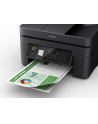 Epson C11CG30406 WorkForce WF-2840DWF Atramentowa A4 5760 x 1440 DPI 33 stron/min Wi-Fi - nr 29