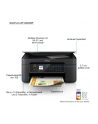 Epson C11CG30406 WorkForce WF-2840DWF Atramentowa A4 5760 x 1440 DPI 33 stron/min Wi-Fi - nr 2