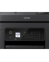 Epson C11CG30406 WorkForce WF-2840DWF Atramentowa A4 5760 x 1440 DPI 33 stron/min Wi-Fi - nr 3