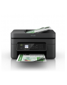 Epson C11CG30406 WorkForce WF-2840DWF Atramentowa A4 5760 x 1440 DPI 33 stron/min Wi-Fi - nr 5