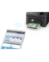 Epson C11CG30406 WorkForce WF-2840DWF Atramentowa A4 5760 x 1440 DPI 33 stron/min Wi-Fi - nr 7