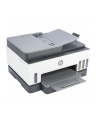 HP Inc. 28B75A#BHC Smart Tank 7305 Termiczny druk atramentowy A4 4800 x 1200 DPI 15 stron/min Wi-Fi - nr 42