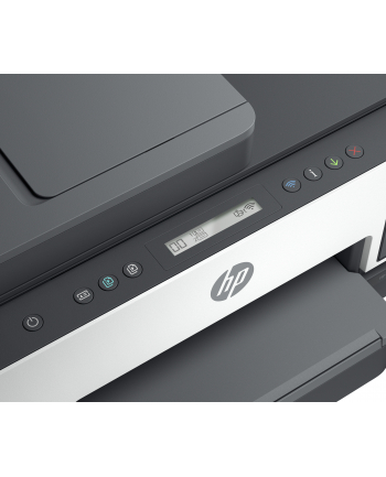 HP Inc. 28B75A#BHC Smart Tank 7305 Termiczny druk atramentowy A4 4800 x 1200 DPI 15 stron/min Wi-Fi nr 1