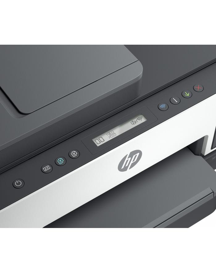 HP Inc. 28B75A#BHC Smart Tank 7305 Termiczny druk atramentowy A4 4800 x 1200 DPI 15 stron/min Wi-Fi główny