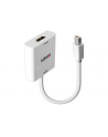 Lindy 38319 kabel HDMI - nr 10