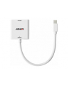 Lindy 38319 kabel HDMI - nr 11
