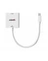 Lindy 38319 kabel HDMI - nr 8