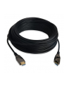 Techly ICOC-HDMI-HY2-015 ICOC HDMI-HY2-015 kabel HDMI 15 m HDMI Typu A (Standard) Czarny - nr 10