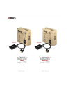 Club 3D CAC-1130-A huby i koncentratory - nr 24