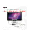 Club 3D CAC-1130-A huby i koncentratory - nr 9