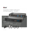 Club 3D CSV-7210 huby i koncentratory - nr 27