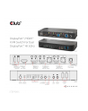 Club 3D CSV-7210 huby i koncentratory - nr 3