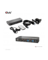Club 3D CSV-7210 huby i koncentratory - nr 47