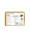 Conceptronic EMRICK09G adapter Wewnętrzny USB 3.2 Gen 2 (3.1 Gen 2) - nr 8