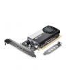 Lenovo 4X61J52233 Nvidia T1000 8 GB GDDR6 - nr 8