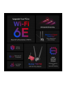 TP-Link Archer TXE75E Wewnętrzny WLAN / Bluetooth 5400 Mbit/s - nr 36