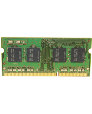 Fujitsu Tech. Solut. FPCEN709BP moduł pamięci 8 GB DDR4 3200 Mhz