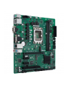 ASUS 90MB1A30-M0EAYC PRO H610M-C D4-CSM Intel H610 LGA 1700 micro ATX - nr 84