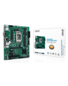 ASUS 90MB1A30-M0EAYC PRO H610M-C D4-CSM Intel H610 LGA 1700 micro ATX - nr 85