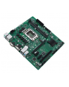 ASUS 90MB1A30-M0EAYC PRO H610M-C D4-CSM Intel H610 LGA 1700 micro ATX - nr 89