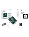ASUS 90MB1A30-M0EAYC PRO H610M-C D4-CSM Intel H610 LGA 1700 micro ATX - nr 92