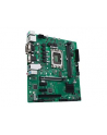 ASUS 90MB1AT0-M0EAYC Pro H610M-C-CSM Intel H610 LGA 1700 micro ATX - nr 16