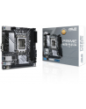 ASUS 90MB1B20-M0EAYC PRIME H610I-PLUS D4-CSM Intel H610 LGA 1700 mini ITX - nr 46