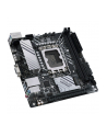 ASUS 90MB1B20-M0EAYC PRIME H610I-PLUS D4-CSM Intel H610 LGA 1700 mini ITX - nr 48